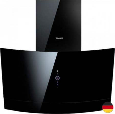 Кухонная вытяжка Graude DH 90.2 G