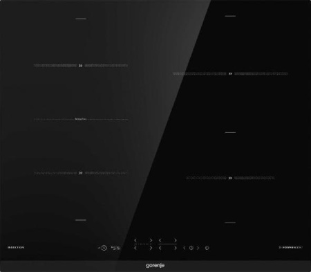 Варочная поверхность Gorenje IT 643BCSC