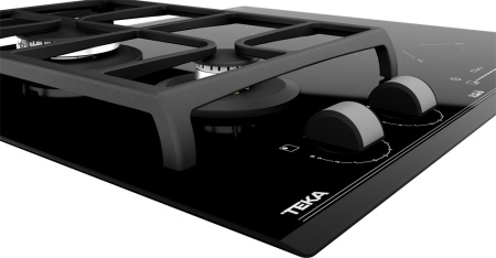 Варочная поверхность Teka JZC 63312 ABN