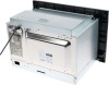 Микроволновая печь Cata MC 25 GTC WH