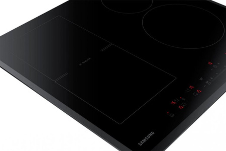 Варочная поверхность Samsung NZ64H57479K