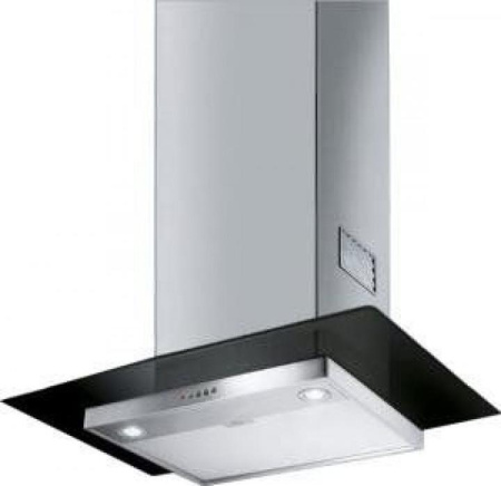 Кухонная вытяжка Smeg KFV92DN-2