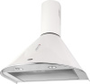 Кухонная вытяжка Akpo Largo wk-4 EKO 50 IX