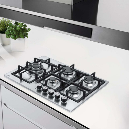 Варочная поверхность Ricci HBS 5710