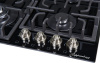 Варочная поверхность Kuppersberg TG 699 B