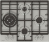 Варочная поверхность Gorenje GW 6D41 CLI