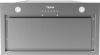 Кухонная вытяжка Teka GFL 57650 EOS