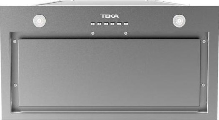 Кухонная вытяжка Teka GFL 57650 EOS