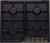 Варочная поверхность Delonghi ANT 46 ASV GU