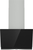 Кухонная вытяжка Gorenje WHI 649X21P