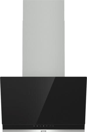 Кухонная вытяжка Gorenje WHI 649X21P