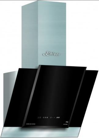 Кухонная вытяжка Kaiser AT 6438 F Eco