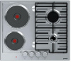 Варочная поверхность Gorenje K 6N20IX