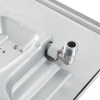 Варочная поверхность Bosch PCQ 7A5B90