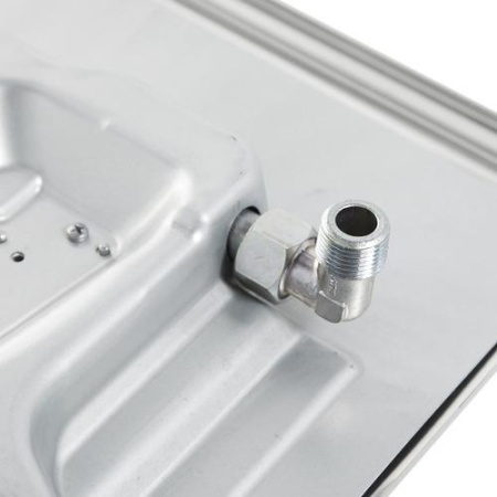 Варочная поверхность Bosch PCQ 7A5B90