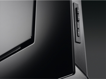 Кухонная вытяжка AEG DGB 1522