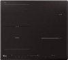 Варочная поверхность LG HU 642VH
