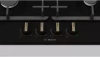 Варочная поверхность Bosch Pgp 6B3B92R