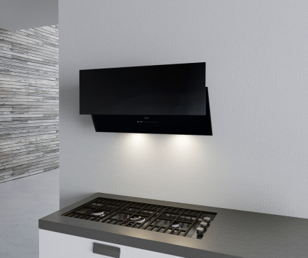 Кухонная вытяжка Best Split 80