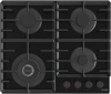 Варочная поверхность Gorenje GKTW 642SYB