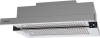 Кухонная вытяжка Cata TFH 6630 X