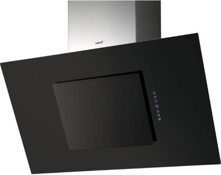 Кухонная вытяжка Cata Thalassa 900