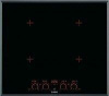 Варочная поверхность AEG HK 567440FB