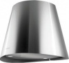 Кухонная вытяжка Elica Easy IX/F/50