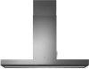 Кухонная вытяжка Elica Haiku Island IX/A/120