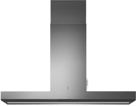 Кухонная вытяжка Elica Haiku Island IX/A/120