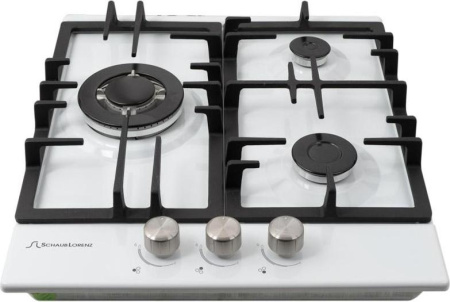Варочная поверхность Schaub Lorenz SLK GW4540