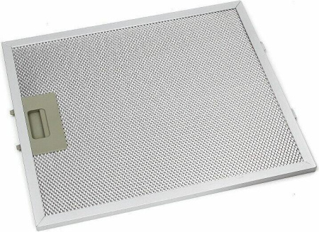 Кухонная вытяжка Leran RH 6405 bg