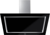 Кухонная вытяжка Teka Dlv 98660 Bk Tos