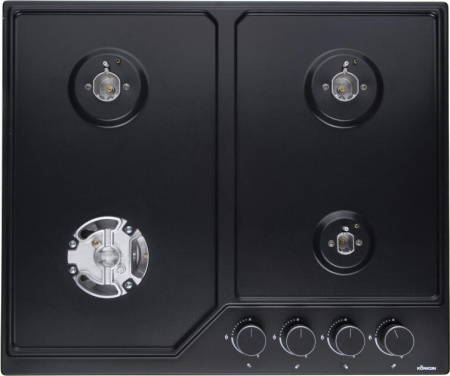 Варочная поверхность Konigin Blaze 604 BMW