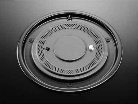 Варочная поверхность AEG HKB 75029NB