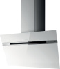 Кухонная вытяжка Elica Stripe WH/A/90