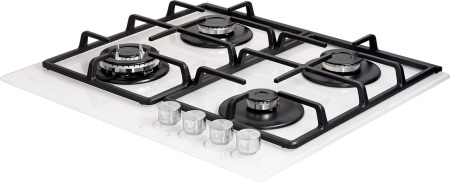 Варочная поверхность Monsher MHG 62 WG