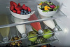 Холодильник KitchenAid KCFME 60150L