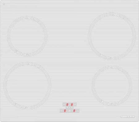 Варочная поверхность Candy CDI 30