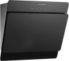Кухонная вытяжка Faber Cocktail BK F80