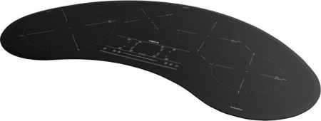 Варочная поверхность Teka IRC 9430 KS