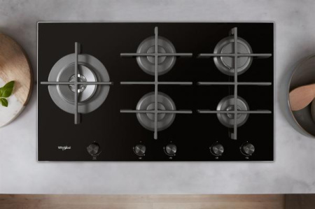Варочная поверхность Whirlpool GOA 9523NB