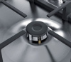 Варочная поверхность Bosch PBH 6C5B95R