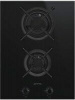 Варочная поверхность Smeg PV632CNX