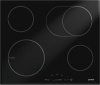 Варочная поверхность Gorenje ECS 693USC
