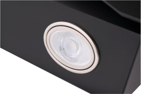 Кухонная вытяжка Maunfeld Bristol 60