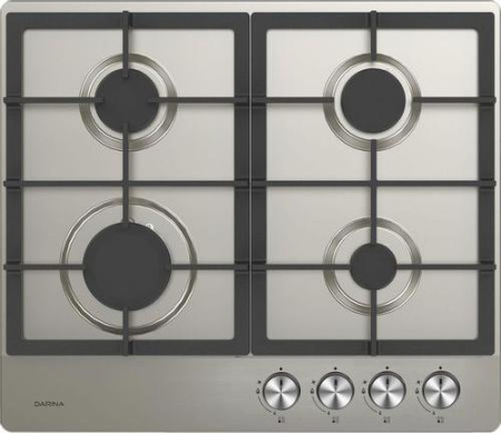 Варочная поверхность Darina 1T3 BGM341 12 X3