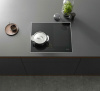 Варочная поверхность Miele KM 7464 FR