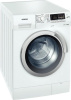 Посудомоечная машина Samsung DW50R4070BB