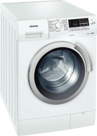 Посудомоечная машина Samsung DW50R4070BB